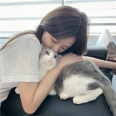 爱情私教