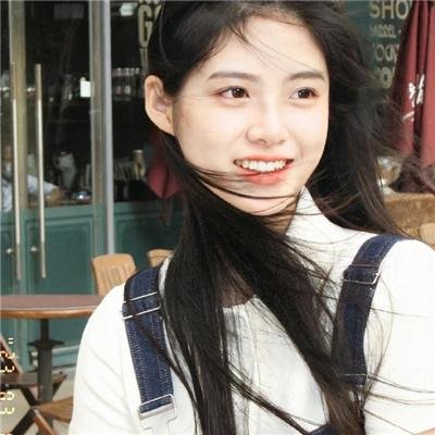 加布里埃尔与群山