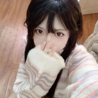 带狗的女人